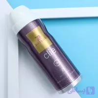 اسپری روونا clie Rovena حجم 200 میل 90922