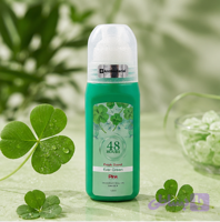 رول ضد تعریق (مایع) پینک pink مدل Ever Green حجم 120 میل 93773