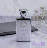 ادکلن روونا ROVENA PIRSIUS حجم 100 میل 91440