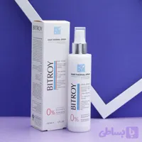 افشانه نرم کننده مو بیتروی 150 میل 92071