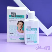 افترشیو آقایان مای ULTRA CALM حجم 100 میل۹۰۶۴۸