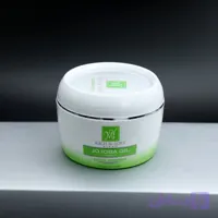 کرم کاسه ای دست و صورت روغن جوجوبا 150 میل مای 90145