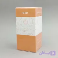 عطر بیکینی ادوپرفیوم رایحه عسل HONEY حجم 50 میل 92084