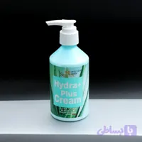 کرم آبرسان پمپی دست و صورت 250 میل آلوئه ورا سوپکس 90239