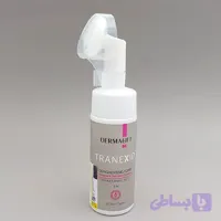 فوم شستشو صورت درمالیفت DERMALIFT TRANEXID حاوی ترانکسامیک اسید 150 میل 93032