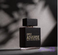 ادکلن روونا ROVENA OPEC ADVERSE حجم 100 میل 91440