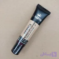 درما کرم تیوپی 102 گابرینی 40میل GABRINI DERMA 91232
