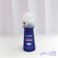مام رول SCLAREE اسکلاره 03 کاربنی 120میل 91047