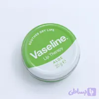 بالم لب وازلین کاکائو 20 گرم 91835