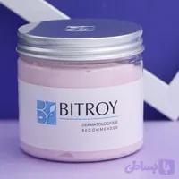 ماسک مو بیتروی کراتینه 400 میل با آبکشی 92039