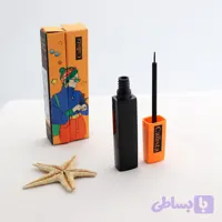خط چشم مویی لاینراند شیپر Liner & Shaper Eye Liner برند کالیستا 90527