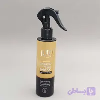 اسپری نرم کننده ژوت JUTE حاوی کراتین حجم 200 میل 93699