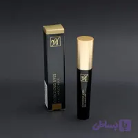 ریمل حجم‌دهنده مای Gorgeous Eyes حجم 14 میل، مشکی و پرپشت‌کننده مژه90285