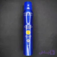 اسپری بدن AMOUAGE بادی کر 200میل مردانه 90975