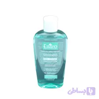 تونر پاک کننده آرایش پوست چرب الارو 200میل 90010