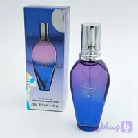 ادکلن اسمارت اسکادا مون اسپارکل کالکشن 316 smart حجم 25 میل کد 91648