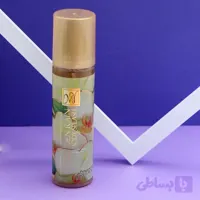 اسپری بادی اسپلش GOLDEN RAIN مای خوشبو کننده بدن 200 میل90151