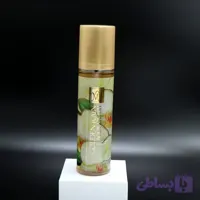 اسپری بادی اسپلش GOLDEN RAIN مای خوشبو کننده بدن 200 میل90151