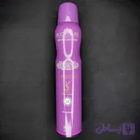 اسپری زنانه MANIFESTO بادی کر 200میل 90975