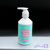 کرم مرطوب کننده و آبرسان زیتون سوپکس مناسب دست و صورت 250 میل 90239