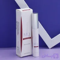 سرم ابرو MQ ام کیو 8 میل 91933
