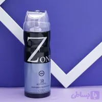 اسپری روونا Rovena Zone حجم 200 میل 90922