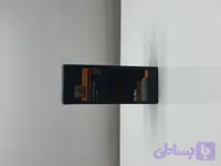 کرم ضدافتاب فاقد چربی اقایان spf50 مای ۹۰۵۴۹