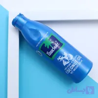 روغن نارگیل پاراشوت Parachute حجم 175 میل 92784