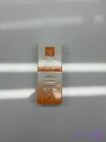کرم ضدافتاب بی رنگ spf30 مای ۹۰۲۸۸
