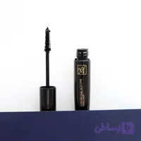ریمل حجم‌دهنده مای لوکسوریوس حجم‌دهنده فوق‌العاده ۹۰۲۸۶و جداکننده مژه‌ها90286