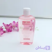 تونر پاک کننده پوست نرمال تا خشک الارو 90010