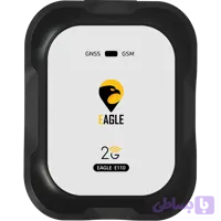 ردیاب موتور سیکلت مدل E110