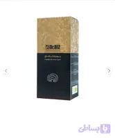 هات چاکلت با قارچ گانودرما ۲۰ عددی (کد XFW1O)