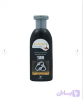 شامپو روغن کنجد (کد N3MIG)