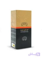 کافه سوپریم باقارچ گانودرما ۲۰ عددی