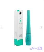 خط چشم مایع EYELINER شال کوین