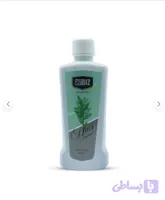 تونیک تقویت کننده مو ۳۰۰ میل (کد B0VN5)