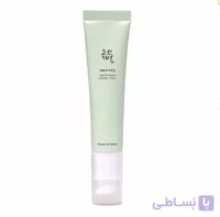 سرم حاوی ویتامین سی روشن کننده و کاهش دهنده چروک مدیلن
