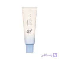 ضدآفتاب آکوا فرش 50 میل کره ای(اورجینال)