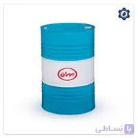 ضد یخ بهران بهمن Antifreeze Behran