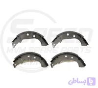 لنت عقب 315 شرکتی