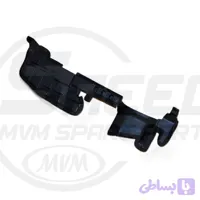 بادگیر راست X22 PRO