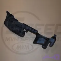 قاب پلاستیکی سپر جلو راست X33CROSS