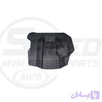 کاور موتور x33