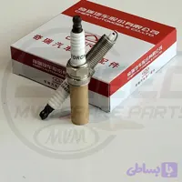 شمع موتور A11-3707110CA