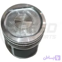 پیستون 530 484H-1004015AB