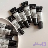 پرایمر اورجینال گابرینی (GABRINI)