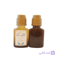 روغن خراطین و زالو