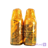 روغن خراطین هندی اصل وارداتی