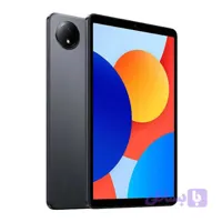 تبلت شیائومی مدل Redmi Pad SE ظرفیت ۶۴ گیگابایت رم ۴ گیگابایت 8,7 اینچ/wifi